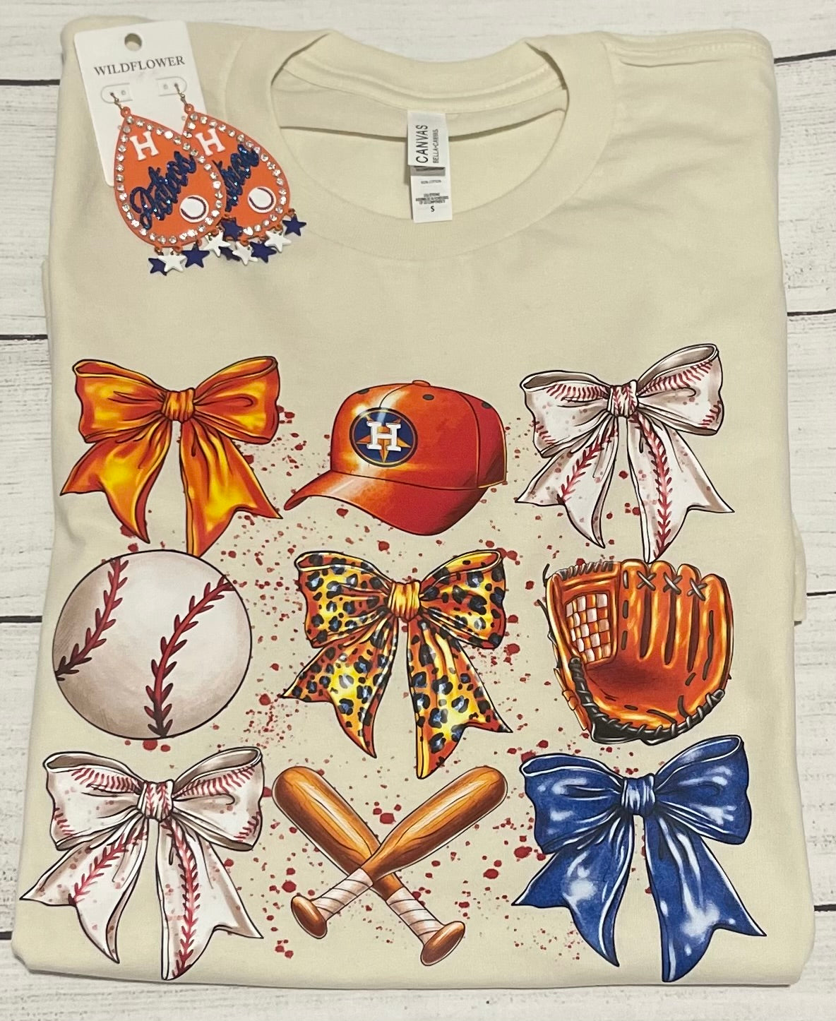 Baseball